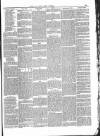 Wrexham Advertiser Saturday 22 July 1854 Page 3