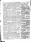 Wrexham Advertiser Saturday 22 July 1854 Page 4