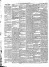 Wrexham Advertiser Saturday 29 July 1854 Page 2