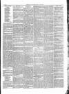 Wrexham Advertiser Saturday 29 July 1854 Page 3