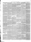 Wrexham Advertiser Saturday 19 August 1854 Page 2