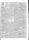 Wrexham Advertiser Saturday 19 August 1854 Page 3