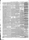 Wrexham Advertiser Saturday 19 August 1854 Page 4