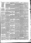 Wrexham Advertiser Saturday 02 September 1854 Page 3