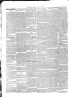 Wrexham Advertiser Saturday 09 September 1854 Page 2