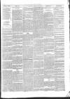 Wrexham Advertiser Saturday 09 September 1854 Page 3