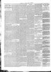 Wrexham Advertiser Saturday 09 September 1854 Page 4