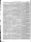 Wrexham Advertiser Saturday 16 September 1854 Page 2