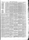 Wrexham Advertiser Saturday 16 September 1854 Page 3