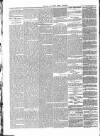 Wrexham Advertiser Saturday 16 September 1854 Page 4