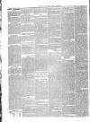 Wrexham Advertiser Saturday 23 September 1854 Page 2