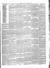 Wrexham Advertiser Saturday 23 September 1854 Page 3
