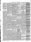 Wrexham Advertiser Saturday 23 September 1854 Page 4