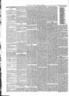 Wrexham Advertiser Saturday 30 September 1854 Page 2
