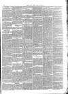 Wrexham Advertiser Saturday 30 September 1854 Page 3
