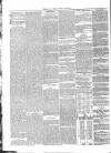 Wrexham Advertiser Saturday 30 September 1854 Page 4
