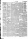 Wrexham Advertiser Saturday 07 October 1854 Page 2