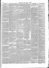 Wrexham Advertiser Saturday 07 October 1854 Page 3