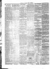 Wrexham Advertiser Saturday 07 October 1854 Page 4