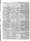 Wrexham Advertiser Saturday 14 October 1854 Page 2