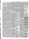 Wrexham Advertiser Saturday 14 October 1854 Page 4