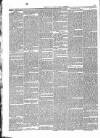 Wrexham Advertiser Saturday 21 October 1854 Page 2