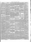 Wrexham Advertiser Saturday 21 October 1854 Page 3