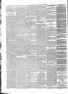 Wrexham Advertiser Saturday 21 October 1854 Page 4