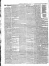 Wrexham Advertiser Saturday 28 October 1854 Page 2