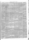 Wrexham Advertiser Saturday 28 October 1854 Page 3