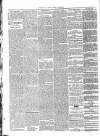Wrexham Advertiser Saturday 28 October 1854 Page 4
