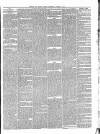 Wrexham Advertiser Saturday 04 November 1854 Page 3