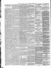 Wrexham Advertiser Saturday 04 November 1854 Page 4