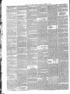 Wrexham Advertiser Saturday 18 November 1854 Page 2