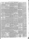 Wrexham Advertiser Saturday 18 November 1854 Page 3