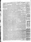Wrexham Advertiser Saturday 18 November 1854 Page 4
