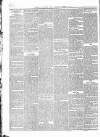 Wrexham Advertiser Saturday 25 November 1854 Page 2