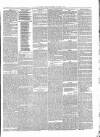 Wrexham Advertiser Saturday 25 November 1854 Page 3