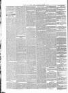 Wrexham Advertiser Saturday 25 November 1854 Page 4