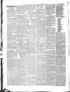 Wrexham Advertiser Saturday 30 December 1854 Page 2
