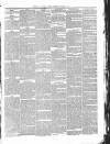 Wrexham Advertiser Saturday 30 December 1854 Page 3