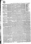 Wrexham Advertiser Saturday 06 January 1855 Page 2