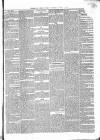 Wrexham Advertiser Saturday 06 January 1855 Page 3