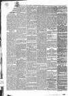 Wrexham Advertiser Saturday 06 January 1855 Page 4