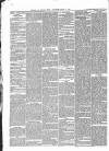 Wrexham Advertiser Saturday 13 January 1855 Page 2