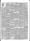 Wrexham Advertiser Saturday 13 January 1855 Page 3