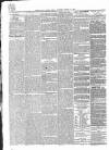 Wrexham Advertiser Saturday 13 January 1855 Page 4