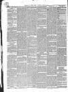 Wrexham Advertiser Saturday 20 January 1855 Page 2