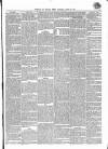 Wrexham Advertiser Saturday 20 January 1855 Page 3