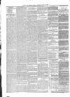 Wrexham Advertiser Saturday 20 January 1855 Page 4